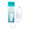 Hisense Fridge & Freezer Water Filter Kpl - Image 1