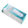 Hisense Fridge & Freezer Water Filter Kpl - Image 2