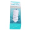 Hisense Fridge & Freezer Water Filter Kpl - Image 3