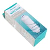 Hisense Fridge & Freezer Water Filter Kpl - Image 4