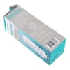 Hisense Fridge & Freezer Water Filter Kpl - Image 5