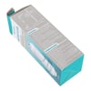Hisense Fridge & Freezer Water Filter Kpl - Image 6