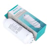 Hisense Fridge & Freezer Water Filter Kpl - Image 7