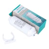 Hisense Fridge & Freezer Water Filter Kpl - Image 8