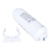 Hisense Fridge & Freezer Water Filter Kpl - Image 9