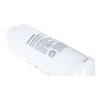 Hisense Fridge & Freezer Water Filter Kpl - Image 10