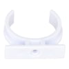Hisense Fridge & Freezer Water Filter Kpl - Image 11