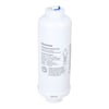 Hisense Fridge & Freezer Water Filter Kpl - Image 12
