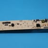 Hisense Washing Machine Control Panel Component\X01081237\Wf3S11 - Image 2