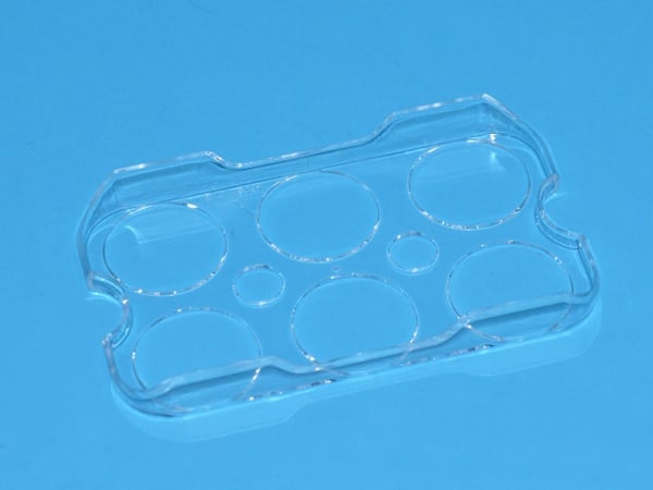 Egg Tray