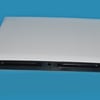 Hisense Fridge & Freezer Insulated Door With Gasket - Image 1