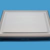 Hisense Fridge & Freezer Insulated Door With Gasket - Image 1