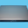 Hisense Fridge & Freezer Insulated Door With Gasket - Image 2