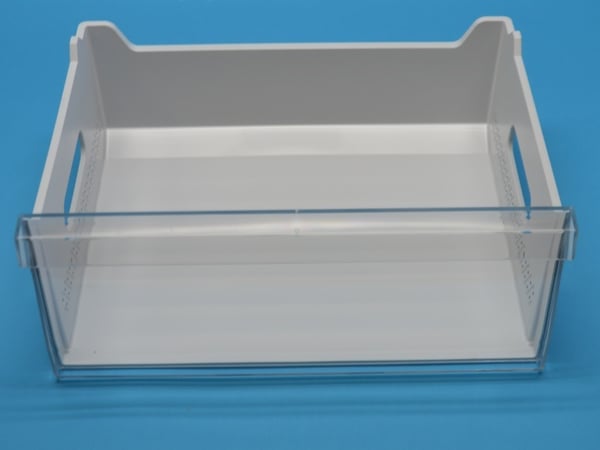 Drawer