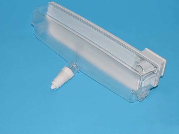 Tank Assy