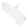Fridgemaster Fridge & Freezer Tank Assy - Image 1
