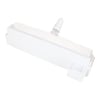 Fridgemaster Fridge & Freezer Tank Assy - Image 2