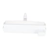 Fridgemaster Fridge & Freezer Tank Assy - Image 3