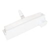 Fridgemaster Fridge & Freezer Tank Assy - Image 4