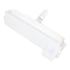 Fridgemaster Fridge & Freezer Tank Assy - Image 5