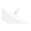 Fridgemaster Fridge & Freezer Tank Assy - Image 6