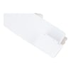 Fridgemaster Fridge & Freezer Tank Assy - Image 7