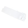 Fridgemaster Fridge & Freezer Tank Assy - Image 8
