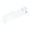 Fridgemaster Fridge & Freezer Tank Assy - Image 9