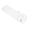 Fridgemaster Fridge & Freezer Tank Assy - Image 10