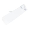 Fridgemaster Fridge & Freezer Tank Assy - Image 11