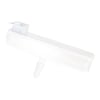 Fridgemaster Fridge & Freezer Tank Assy - Image 12