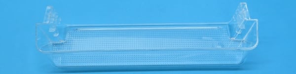 Door Tray