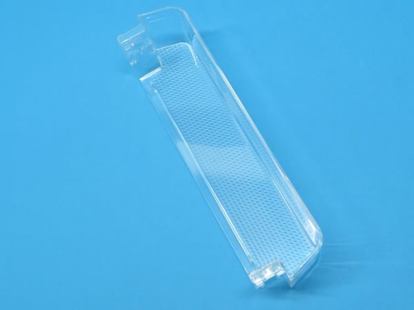 Door Tray
