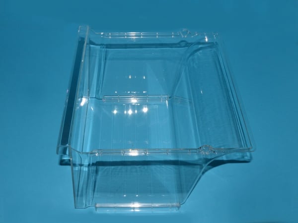 Drawer
