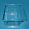 Hisense Fridge & Freezer Drawer - Image 1