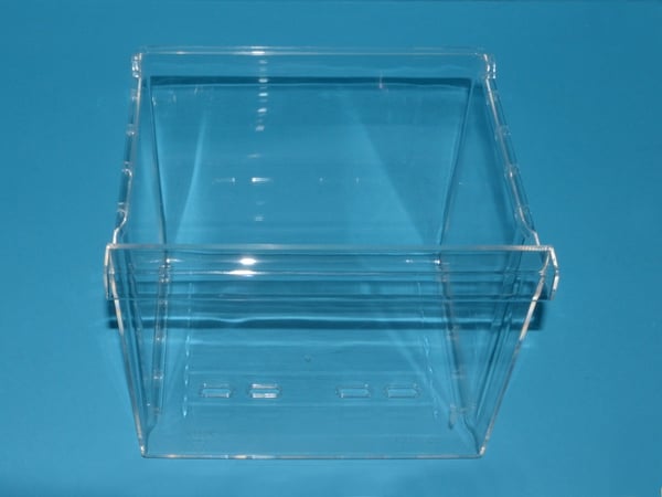 Drawer