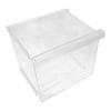 Hisense Fridge & Freezer Drawer - Image 1