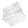 Hisense Fridge & Freezer Drawer - Image 2