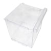 Hisense Fridge & Freezer Drawer - Image 3