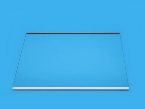 Glass Shelf Assy