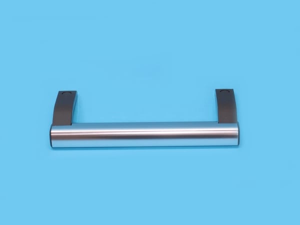 Handle