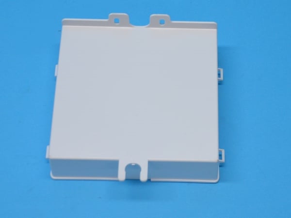 Power Board