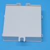 Hisense Fridge & Freezer Power Board - Image 1
