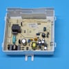 Hisense Fridge & Freezer Power Board - Image 2