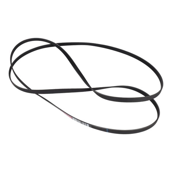 Belt 1975 6PH