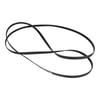 AEG Tumble Dryer Belt 1975 6PH - Image 1
