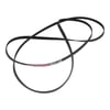 AEG Tumble Dryer Belt 1975 6PH - Image 3