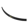 AEG Tumble Dryer Belt 1975 6PH - Image 4