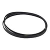 AEG Tumble Dryer Belt 1975 6PH - Image 5