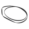 AEG Tumble Dryer Belt 1975 6PH - Image 6